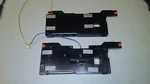 Samsung UN65MU6500F Speakers (2 Pieces) BN96-35008B / 1611296. Fixed Price $14.99.