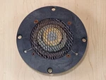 Acoustic Research 1.5" Dome Midrange 200010-2 AR90 AR92 AR58S (2/5). Fixed Price $130.00.