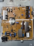 Samsung UN48H6400AF Power Board BN44-00709A. Fixed Price $29.95.