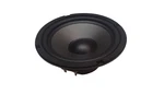 Parts Express 6-1/2" Poly Cone Midbass Woofer 4 Ohm # 299-609. Fixed Price $16.95.