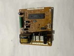 Kenmore Microwave Control Board 6871W2S008A LG400052611 AZ195477 BK85. Fixed Price $42.74.