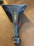 University Horn And Driver Loudspeaker Model 440B 44777 Mid 8 Ohms. Fixed Price $175.00.