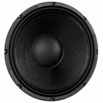 Eminence Delta 12LFA 12" Inch Woofer Speaker Driver 8 Ohms 500 Watts Rms. Fixed Price $139.99.