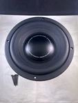 Polk Audio RT3000P MW8500 Bass Woofer Tested. Fixed Price $77.00.