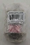 Dayton Audio IC183 3.0MH Awg Laminated Steel I-core Inductor. Fixed Price $14.99.