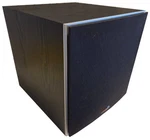 Polk Audio PSW10 10" 100W Active Subwoofer. Fixed Price $85.00.