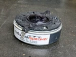 Kef Copy Tweeter For 104/2 Speaker T33 SP1191 Ohm # MT-1191. Fixed Price $39.99.