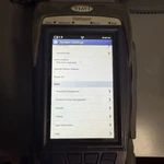 Viavi Jdsu ONX-620 Docsis 3.1 Catv Cable Meter Tester Read Battery Won Hold. Fixed Price $299.99.