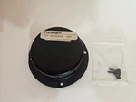 Paradigm B3TW020002 Dome Tweeter / CC-170 V2, V3, Atom Tested. Fixed Price $24.71.