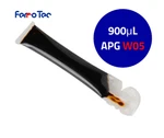 1X Ferrotec Apg W05 900 Ferrofluid Audio Retrofit Kits Loudspeaker. Fixed Price $34.59.