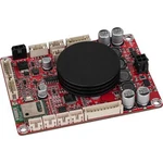 Dayton Audio KABD-250 50W + Dsp Amplifier Board Aptx Hd Bluetooth 5.0. Fixed Price $70.93.