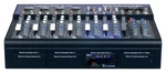 Vocopro WIRELESSMIX2 Karaoke Mixer With Uhf Mic Sd. Fixed Price $689.00.