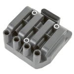 Ignition Coil Delphi GN10383. Fixed Price $115.59.