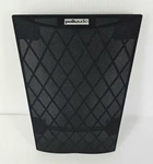Polk Audio RM6750 Subwoofer Speaker Grill Cover Only. Fixed Price $20.58.