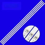 Led Strips For Lg L55M6-6AEU 55UP7000PUA 55UP7050ZUA 55UQ70006LB 55D2000 4X11. Fixed Price $29.46.