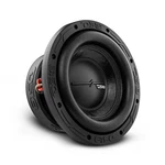 DS18 ZR8.4D Elite-z Inch Car Audio Subwoofer 900 Watts Dual Voice Coil 4-OHM. Fixed Price $101.96.