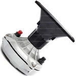 Jbl D250-X Gw 100-WATT Rms Compression Driver + 491224 4"X4" Abs Horn Waveguide. Fixed Price $59.00.