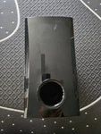 Lg SPH2B-P 5" Subwoofer Speaker Only Tested Works. Fixed Price $40.00.