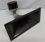 Original Oem Pioneer PD-40-4 Midrange Horn With Driver Speaker (CS-R700). Fixed Price $228.00.