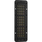 Grs PT6816-8 8" Planar Slim Tweeter Ohm. Fixed Price $63.94.