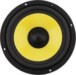 8 Inch Bass Loudspeaker Woofer Speaker, Car Speakers Wide Frequency Response .... Fixed Price $28.12.