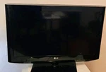 Lg 42-INCH Television.. Fixed Price $90.00.