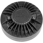 Eminence 1" Ohm Screw-on Titanium High Frequency Driver -PSD:2013S-8. Fixed Price $110.99.