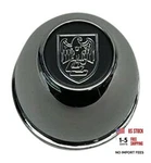 Bullet Style Chrome Snap Wheel Center Cap C8538 3.3 Inch Overall. Fixed Price $63.91.