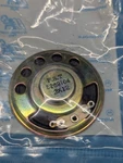 Oem Nos Motorola Radio Speaker MT1000 5005269T04. Fixed Price $12.99.