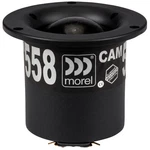 Morel Cam 558 2-1/8" Soft Dome Midrange. Fixed Price $130.20.