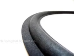 Infinity SM150, SM152, SM155 Speaker Foam Surround INF15-BULK-01. Fixed Price $12.00.