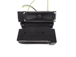 Samsung UN48J5000AF Tv Speaker BN96-30337C. Fixed Price $16.95.