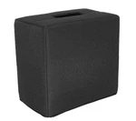 Monoprice Stage Right 611815 1X12 Combo Cover - Black, Heavy Duty (MONO011P). Fixed Price $86.95.