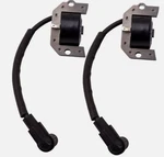 Ignition Coil For Kawasaki 21171-7007 21171-7013 21171-7034 High Quality 2-PACK. Fixed Price $49.99.