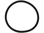 For Mirage Fuel Injection Idle Air Control Valve Seal Felpro 51835GMGV. Fixed Price $15.63.