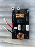 Speaker Crossover For Jbl Studio 6IW. Fixed Price $28.88.