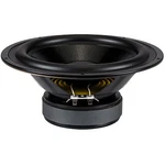 Dayton Audio SD215A-88 8" Dvc Subwoofer. Fixed Price $51.93.