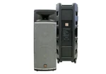 Mr Usa PRO215S Dual Passive Dj/pa 3-WAY Speaker 4000W. Fixed Price $299.99.