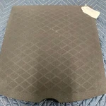 Klipsch RW10D Original Speaker Grill - Very Good Condition. Fixed Price $44.95.