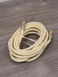 Monster Interlink 201 Subwoofer Cable - Thx Rated 13 Ft. Fixed Price $15.15.