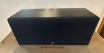 Revel Performa C32 Center Channel Speaker **read Description**. Fixed Price $449.00.
