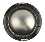 Jbl D8R2445 Speaker Diaphragm - New Old Stock, Free Shipping. Fixed Price $75.00.