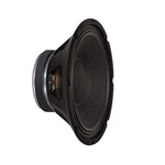Peavey Sheffield Pro 1200+ 8 Ohms Inch Speaker 1000 Watts Power 577900 New. Fixed Price $99.99.
