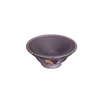 Eminence Speaker - 50 W Rms (LEGENDGB128). Fixed Price $119.99.