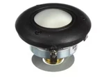 Bowers Wilkins B&w 800 D4, 802 803 804 805 Tweeter ZZ37001. Fixed Price $740.00.