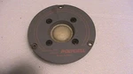 Infinity RS8 Tweeter 902-0925 Ohm Grey. Fixed Price $40.00.