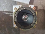 Pioneer 10-318A Tweeter Nos. Fixed Price $50.00.
