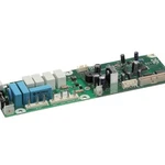 Turbo Air P0143K0100 Main Power Control Board. Fixed Price $324.95.