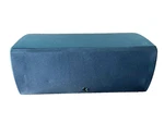 Infinity CC-1 Center Channel Speaker 332328 10-80W 8OHM, Tested. Fixed Price $33.24.