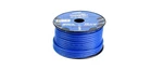 Audiopipe Gauge 100FT Primary Wire Blue. Fixed Price $36.15.